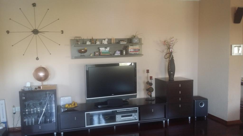 Villa Marija Marina Esterno foto