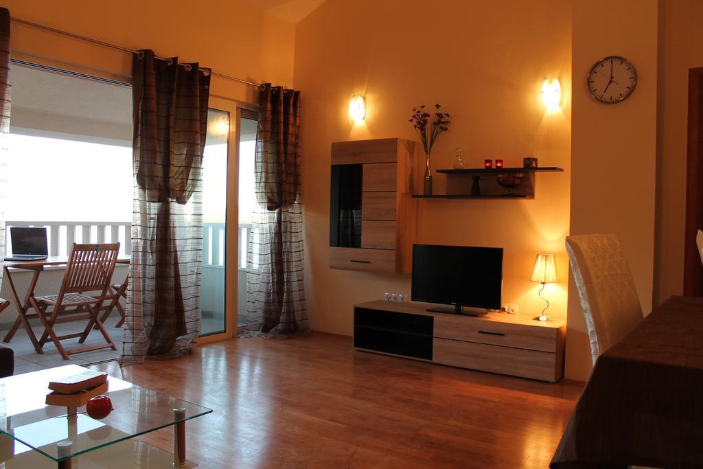 Villa Marija Marina Camera foto